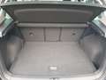 Volkswagen Golf Sportsvan 1.0 TSI Trendline LED PDC Tempom. Schwarz - thumbnail 17
