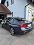 BMW 330 330d xDrive Österreich-Paket Aut. - thumbnail 4