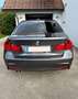 BMW 330 330d xDrive Österreich-Paket Aut. - thumbnail 5