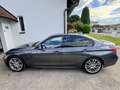 BMW 330 330d xDrive Österreich-Paket Aut. - thumbnail 3
