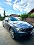 BMW 330 330d xDrive Österreich-Paket Aut. - thumbnail 1