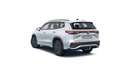 Volkswagen Tayron Life 2.0 TFSI 4Motion Silber - thumbnail 5