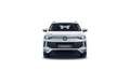 Volkswagen Tayron Life 2.0 TFSI 4Motion Silber - thumbnail 7