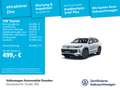 Volkswagen Tayron Life 2.0 TFSI 4Motion Silber - thumbnail 1