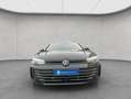 Volkswagen Passat Variant 1.5 eTSI DSG Business ACC RFK frei Schwarz - thumbnail 8