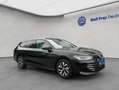 Volkswagen Passat Variant 1.5 eTSI DSG Business ACC RFK frei Schwarz - thumbnail 7