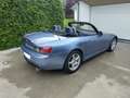 Honda S 2000 2.0i 16v VTEC AC - thumbnail 4