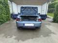 Honda S 2000 2.0i 16v VTEC AC - thumbnail 7