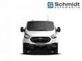 Ford Transit Custom Basis 2,0 TDCI 105PS M6 Weiß - thumbnail 7