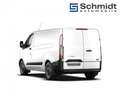 Ford Transit Custom Basis 2,0 TDCI 105PS M6 Weiß - thumbnail 3