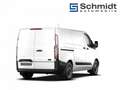 Ford Transit Custom Basis 2,0 TDCI 105PS M6 Weiß - thumbnail 5
