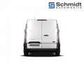 Ford Transit Custom Basis 2,0 TDCI 105PS M6 Weiß - thumbnail 4