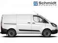 Ford Transit Custom Basis EK 2,0TDCI 105PS M6 F Weiß - thumbnail 8