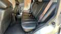 Hyundai Terracan 2.9CRDI Full Zilver - thumbnail 12