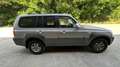 Hyundai Terracan 2.9CRDI Full Zilver - thumbnail 4