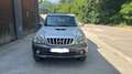 Hyundai Terracan 2.9CRDI Full Zilver - thumbnail 1