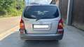 Hyundai Terracan 2.9CRDI Full Zilver - thumbnail 3