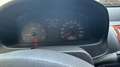Hyundai Terracan 2.9CRDI Full Zilver - thumbnail 13