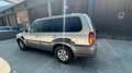 Hyundai Terracan 2.9CRDI Full Zilver - thumbnail 8