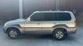 Hyundai Terracan 2.9CRDI Full Zilver - thumbnail 2