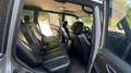 Hyundai Terracan 2.9CRDI Full Zilver - thumbnail 9