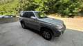 Hyundai Terracan 2.9CRDI Full Zilver - thumbnail 5