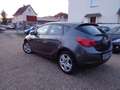 Opel Astra Design Edition Grau - thumbnail 19