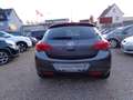 Opel Astra Design Edition Grau - thumbnail 9