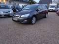Opel Astra Design Edition Grau - thumbnail 11