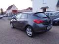 Opel Astra Design Edition Grau - thumbnail 10