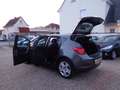 Opel Astra Design Edition Grau - thumbnail 13