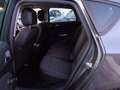 Opel Astra Design Edition Grau - thumbnail 12