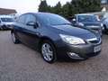 Opel Astra Design Edition Grau - thumbnail 4