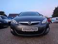 Opel Astra Design Edition Grau - thumbnail 20