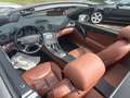 Mercedes-Benz SL 350 Leder+Navi+BelüfteteSitze+Xenon Argintiu - thumbnail 18