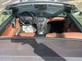 Mercedes-Benz SL 350 Leder+Navi+BelüfteteSitze+Xenon Argent - thumbnail 15