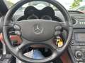 Mercedes-Benz SL 350 Leder+Navi+BelüfteteSitze+Xenon Argent - thumbnail 11