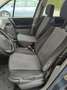 Renault Scenic 1.9 dCi Avantage - thumbnail 7