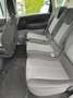 Renault Scenic 1.9 dCi Avantage - thumbnail 10
