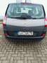 Renault Scenic 1.9 dCi Avantage - thumbnail 2