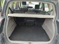 Renault Scenic 1.9 dCi Avantage - thumbnail 11