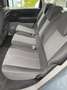 Renault Scenic 1.9 dCi Avantage - thumbnail 9