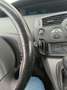 Renault Scenic 1.9 dCi Avantage - thumbnail 8