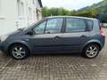 Renault Scenic 1.9 dCi Avantage - thumbnail 3
