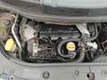 Renault Scenic 1.9 dCi Avantage - thumbnail 12