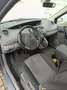 Renault Scenic 1.9 dCi Avantage - thumbnail 6
