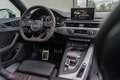 Audi RS5 Sportback 2.9 TFSI Quattro / Panoramadak/ Dealer o Grau - thumbnail 5