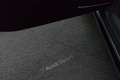 Audi RS5 Sportback 2.9 TFSI Quattro / Panoramadak/ Dealer o Grau - thumbnail 22