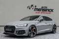 Audi RS5 Sportback 2.9 TFSI Quattro / Panoramadak/ Dealer o Grau - thumbnail 4