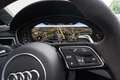 Audi RS5 Sportback 2.9 TFSI Quattro / Panoramadak/ Dealer o Grau - thumbnail 16